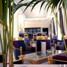 Grand Visconti Palace 4*