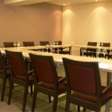NH Brusseks City Centre 4*