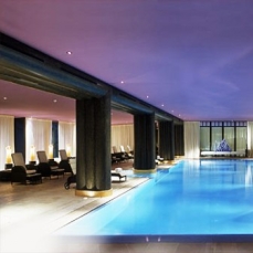 La Reserve 5*