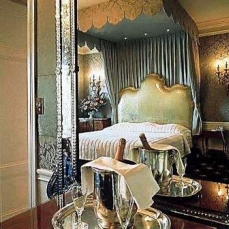 Negresco 4*