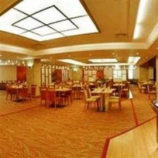 Hilton Prague 5*