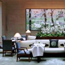 Park Hyatt Paris-Vendome 4*