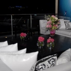 Omayad 4*