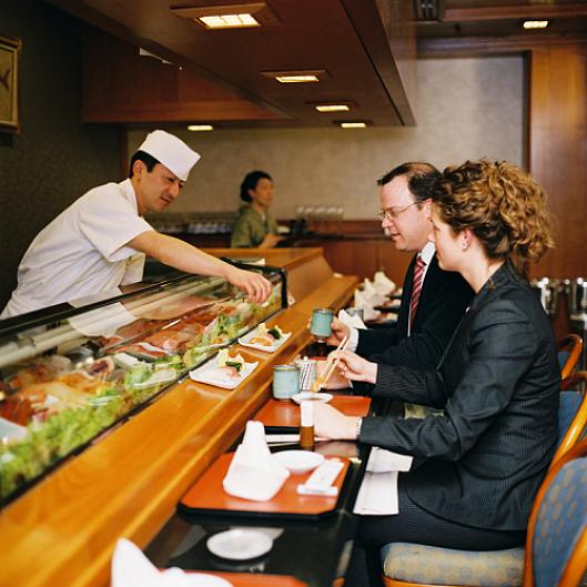 Okura Amsterdam 5* 