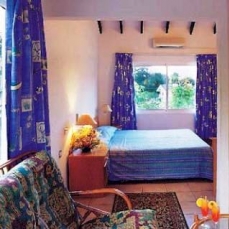 Coco D`or Hotel 3*