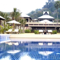 Arahmas Resort & Spa 5*