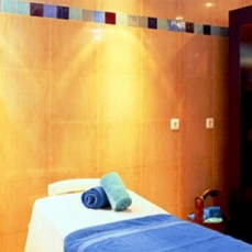 Grande Real Santa Eulalia Resort & Hotel Spa 5*