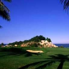 Bintan Lagoon Resort 4*