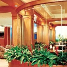 Sofitel Moorea Beach Resort (ex.Sofitel Ia Ora Moorea) 4*