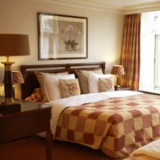Estherea Hotel 4*