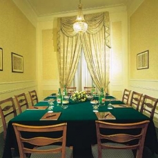 Quirinale  4*