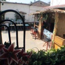 Ticlo Resorts 2*