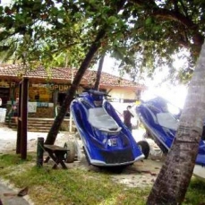 Whitesands Hotel 5 *