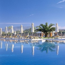 The Westin Athens Astir Palace Beach Resort 5*