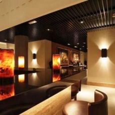 The Chedi Milan 4*