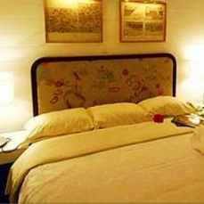 Pestana Alvor Praia Beach & Golf Hotel 5*
