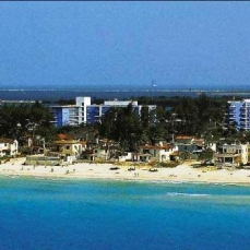 Acuazul 3*