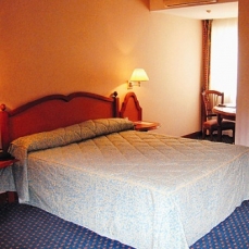 Mercure 4*