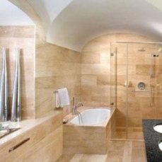 Mandarin Oriental, Prague 5*