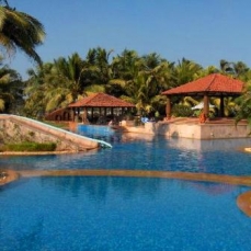Kenilworth Hotel 5*