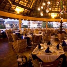 Catalonia Yucatan Beach Resort & Spa 4*