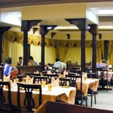 Savoy Hotel Coral Strand Seychelles 3*