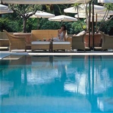 Metropole Monte Carlo 5*