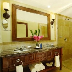 Dreams Tulum Resort & Spa 5*