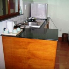 Heritage Halong Hotel 5*