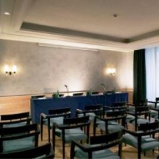 Rose Garden Palace 4*