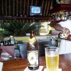 Whitesands Hotel 5 *