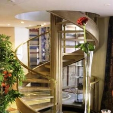 Des Trois Vallées 4*