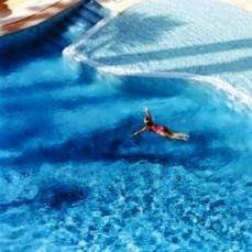 Monte Carlo Bay Hotel & Resort 4*
