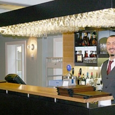 Reykjavik Hotel Centrum 4*