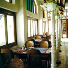 Heritage Village Club Hotel 3*+ 