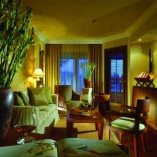 The Westin Resort Nusa Dua 5*