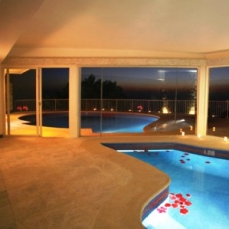 Las Brizas Acapilco 5*