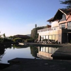 Choupana Hills Resort and Spa 5*