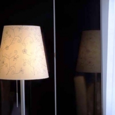 101 Hotel 4* de Luxe