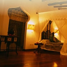 Sultan Palace 5*