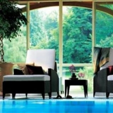 Evian Royal Palace  5*