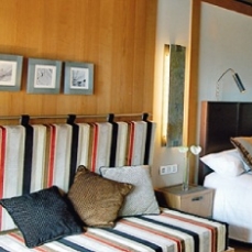 Sport Hermitage 5*