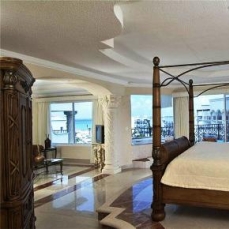 The Royal Playa del Carmen 5*