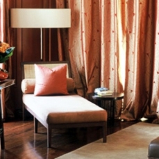 Bairro Alto Hotel Lisbon 5*