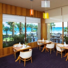Golden Bay Beach 5*