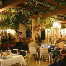 Slovenska Plaza 3*