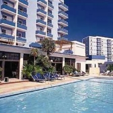 Varazul 3*