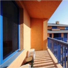 Polaris Inn 3*+