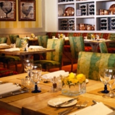 Tiara Park Atlantic Lisboa 5*