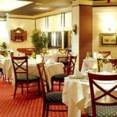 Bristol Stephanie Brussels 5*